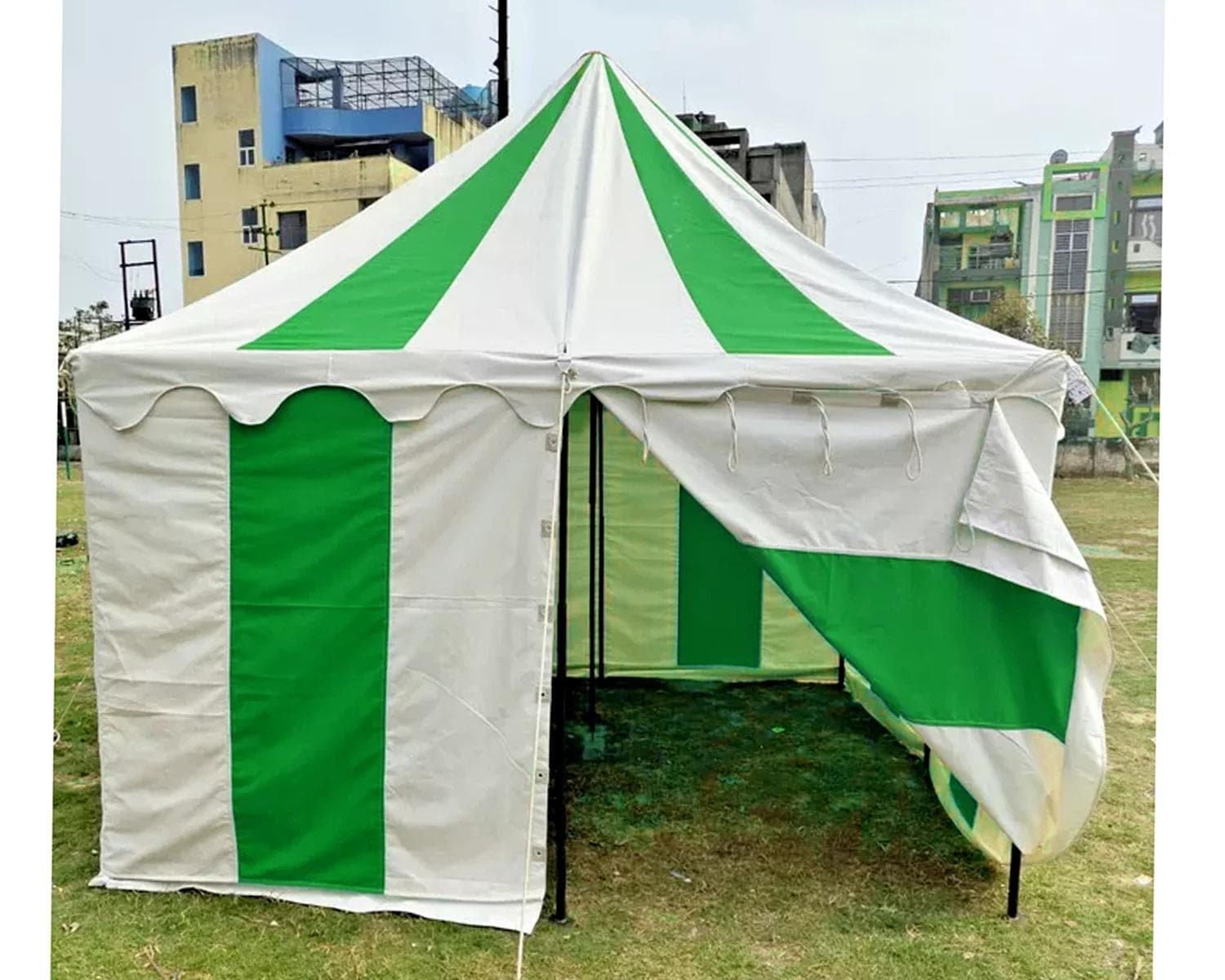 grow zelt reinigen QCR 110x60x150cm Grow Tent, Growschrank für Homegrow, Indoor Anbauzelt, Growroom Lichtdicht Wasserdicht Pflanzzelt, Zuchtzelt für Hydrokulturen-Anbausystem in Innenräumen, 110x60x150cm Garten Heavy Duty Waterproof Camo pro grow tent Farbe:Bordeaux
