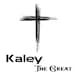 Kaley The Great