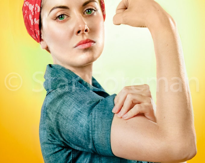 This item is unavailable Etsy