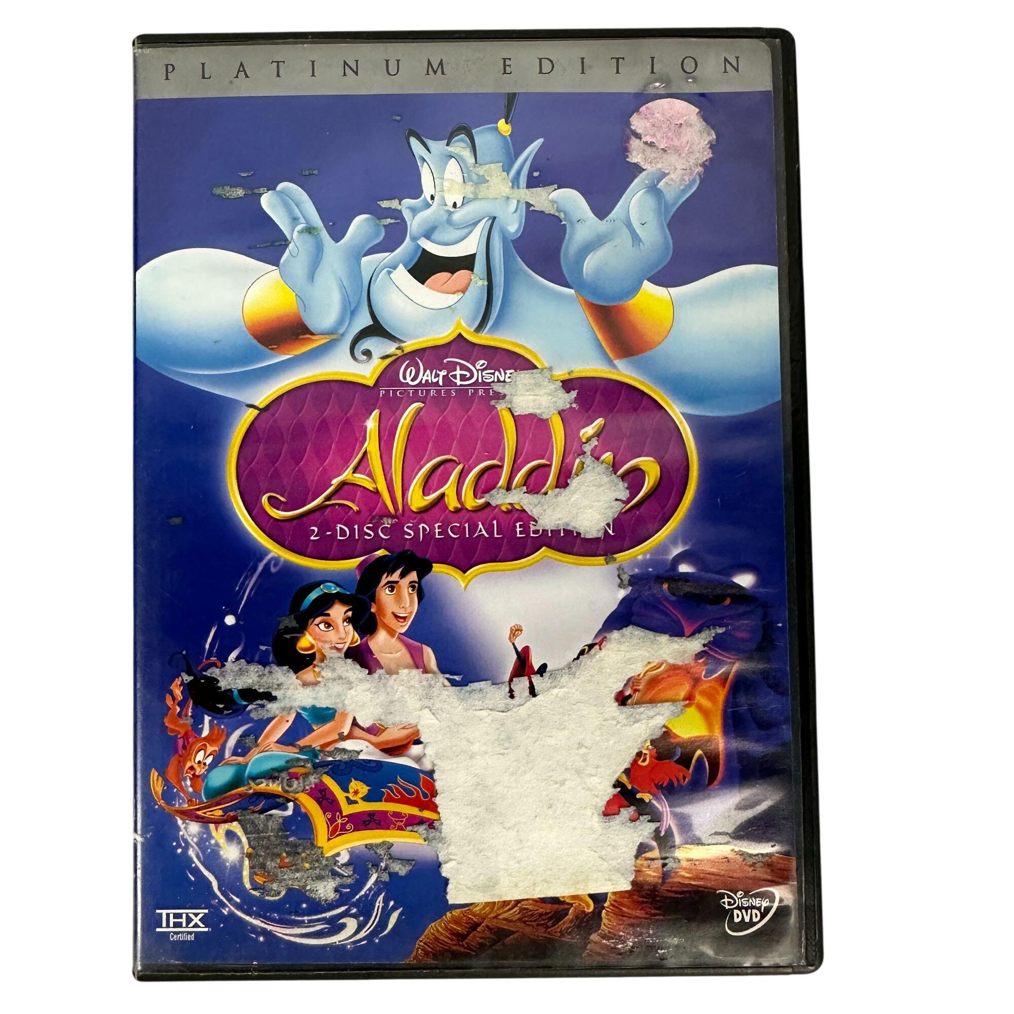 il_fullxfull.7524612130_hcdx.jpg
