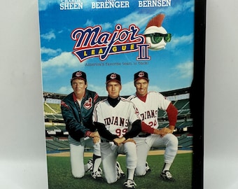 その他 Team Baby: Major League Baseball Baby [DVD] Team Baby: Major League Baseball Baby [DVD](品) Sony, Blu-ray