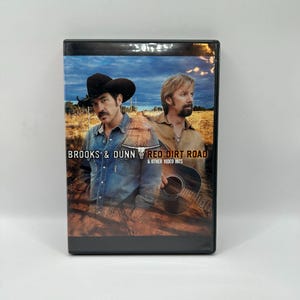 その他 Blood &amp; Dirt [DVD] [Import] wwzq1cm Blood and Dirt (DVD) for sale online | eBay