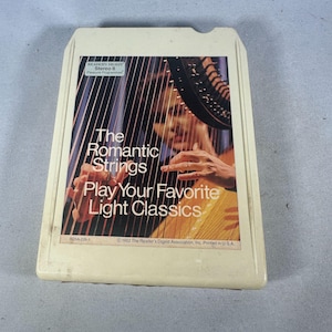 May include: A handmade wooden sign with the text "Welcome" in a handwritten style. The sign is painted white with a distressed finish, and a small, decorative heart is attached. The sign is designed for indoor or outdoor use.