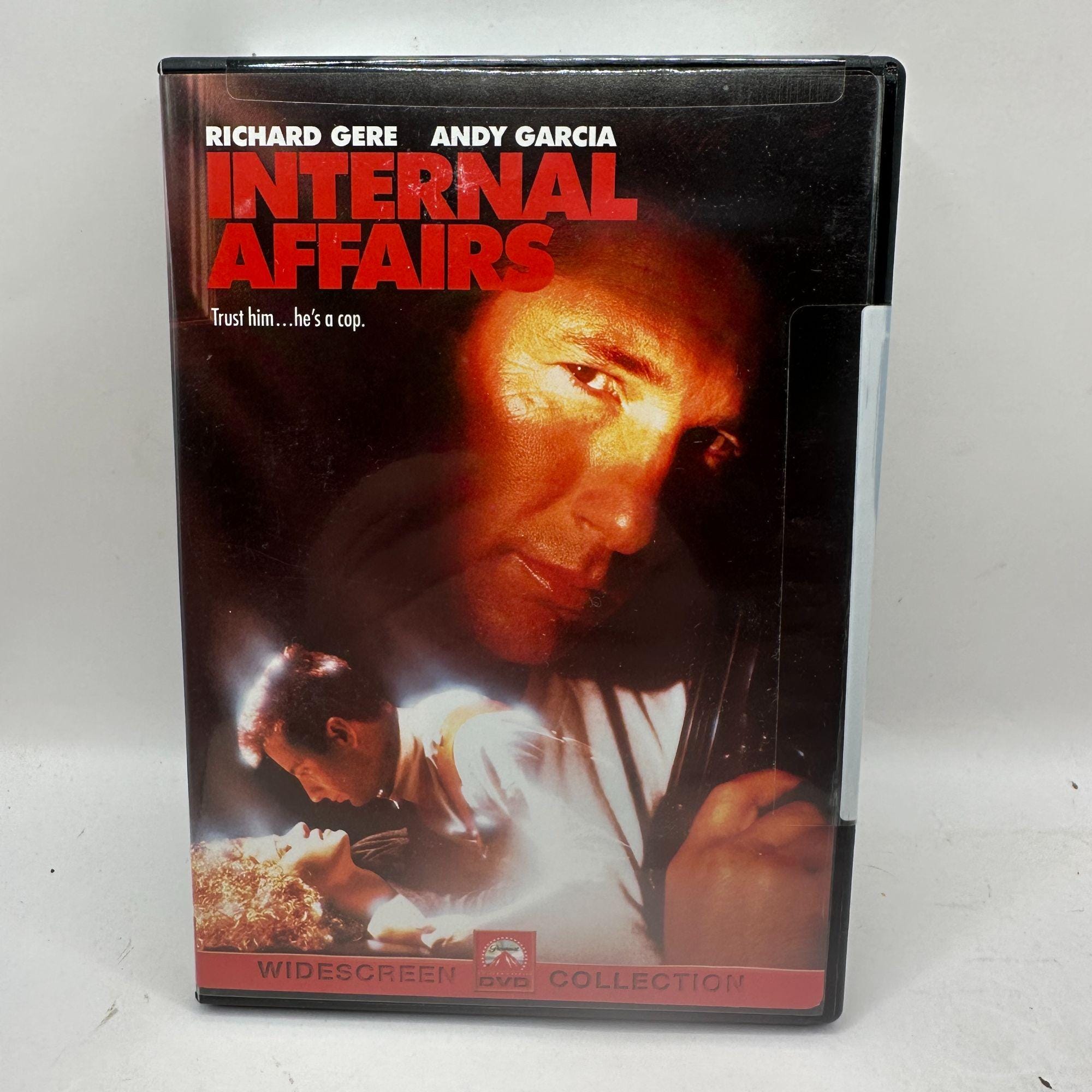 Dolby Digital Dvd - Etsy
