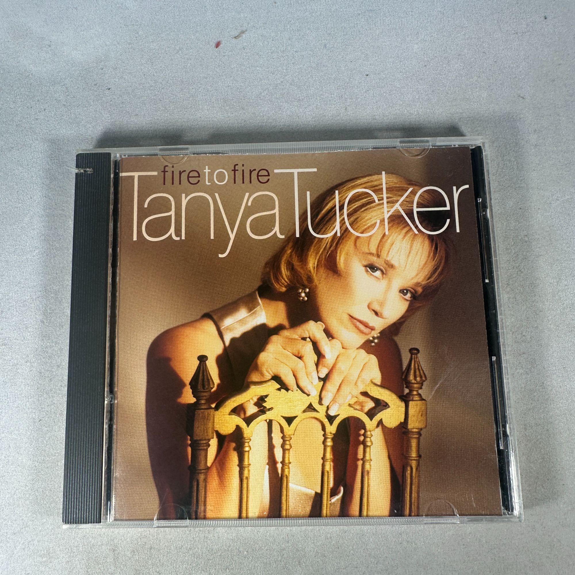 Tanya Tucker レコード2タイトル まとめ売り Tanya Tucker Records - Etsy