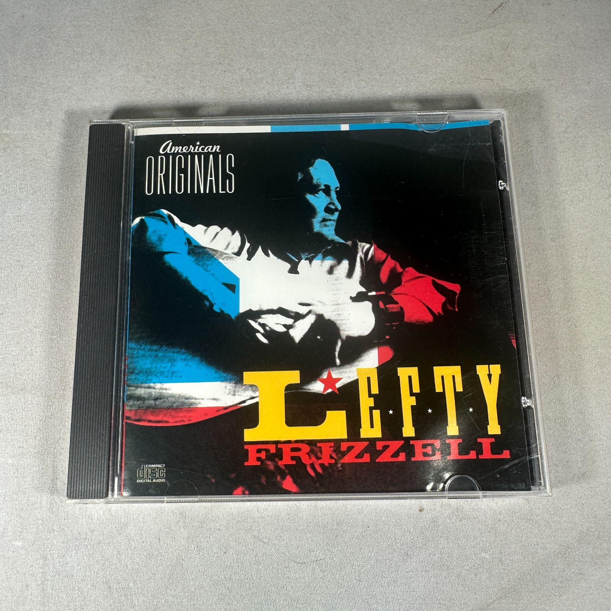洋楽 BCM CD laissez-faire/HANDS OFF ALAN JACKSON (2 CD) THE ESSENTIAL ~ JIMMY BUFFETT~ZAC BROWN ~ 90's