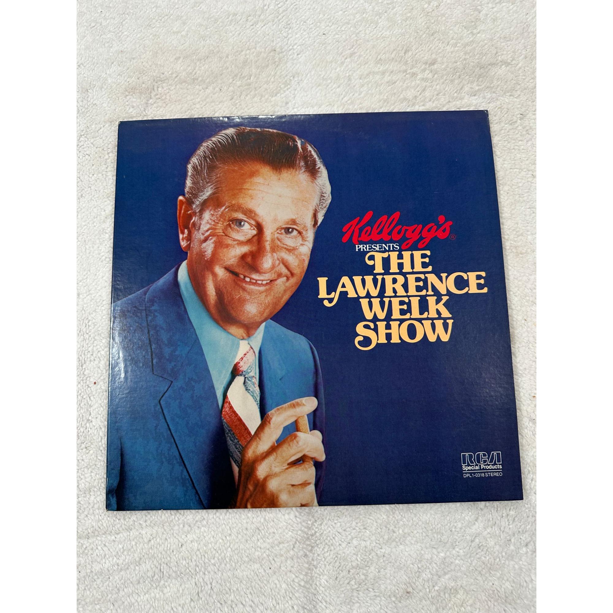 Lawrence Band - Etsy Canada