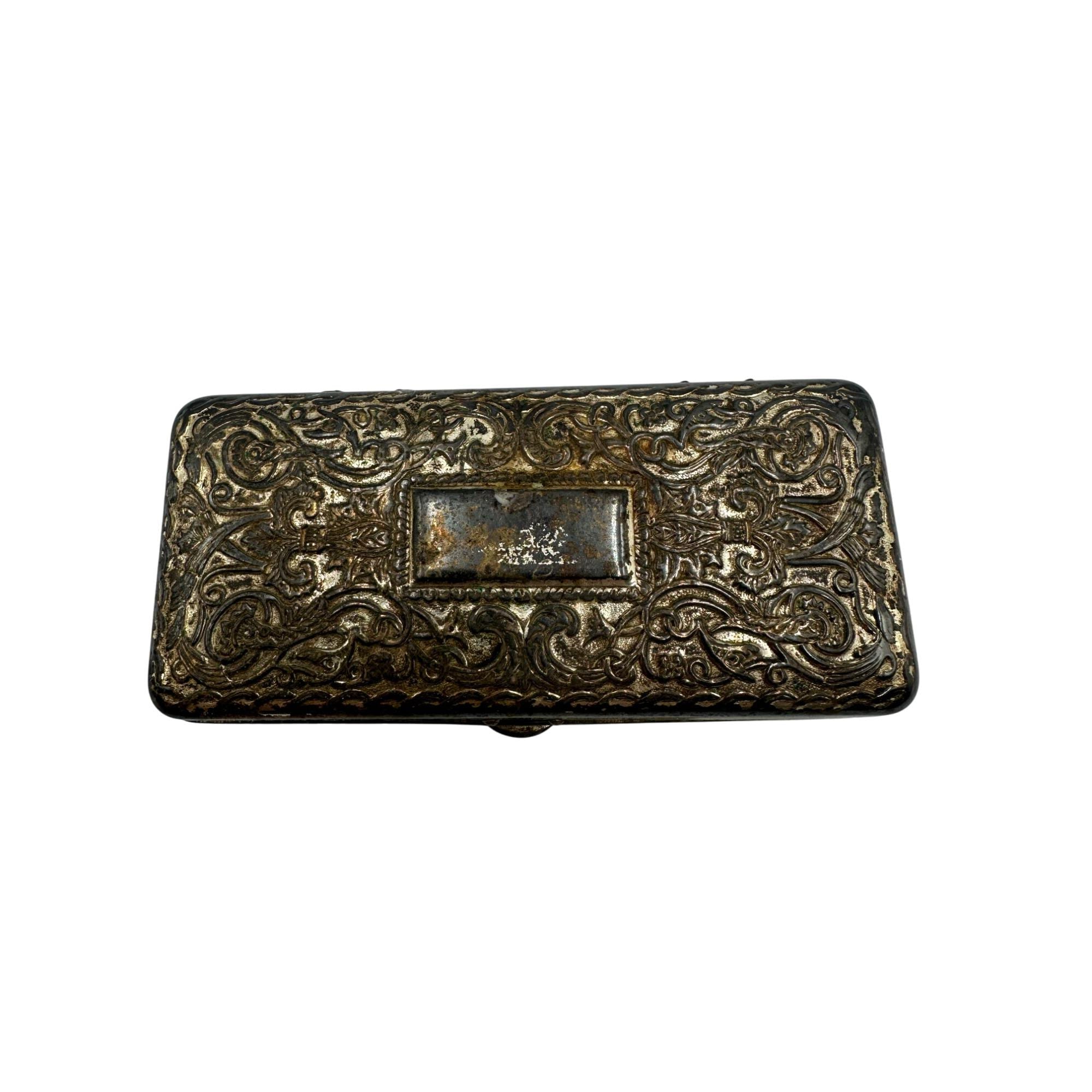 Vintage safety razor - Etsy 日本