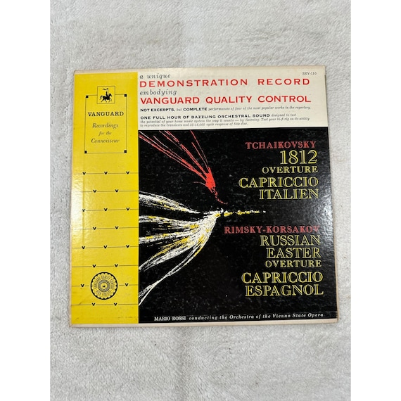 帯付きRossini Overtures Karajan LP レコード 帯付きRossini