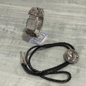 Peterson Johnson Sterling - Etsy