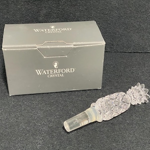 May include: A set of three ceramic mugs with a speckled, matte finish. The mugs are in shades of cream, light gray, and dark gray. Each mug has a simple, minimalist design, perfect for coffee or tea.