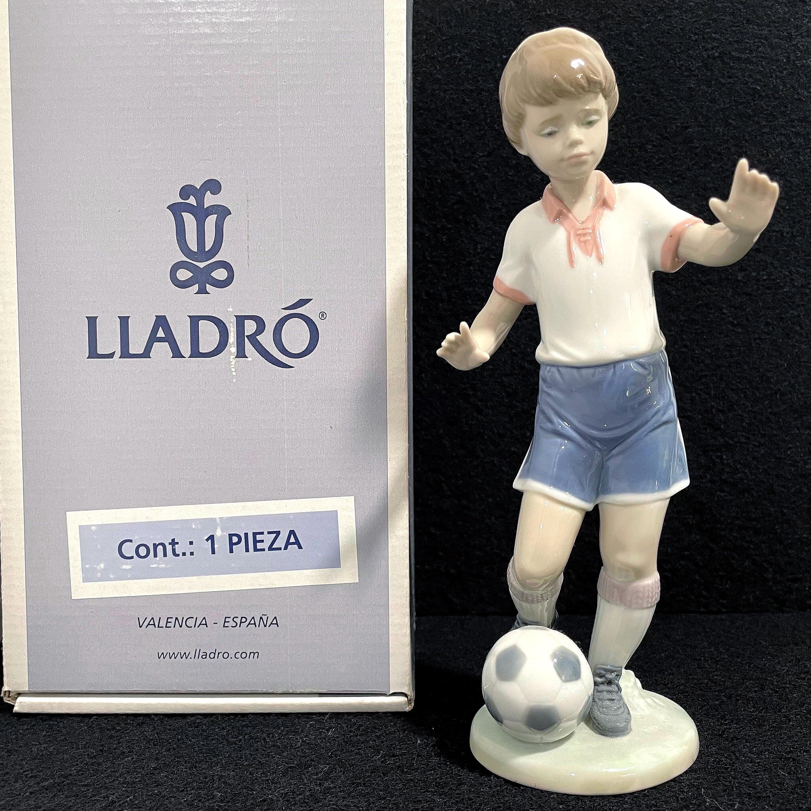 Lladro 