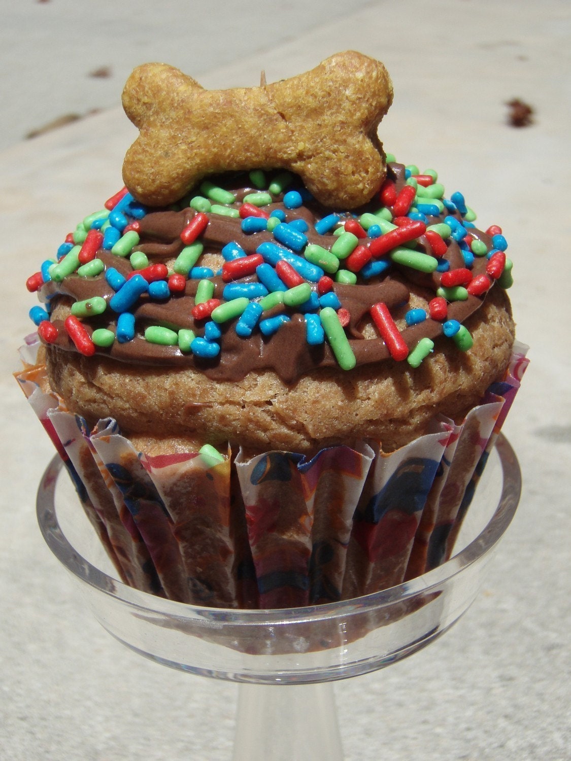 Organic Dog Treats Bionic Pupcakes Organic Dog Treats All