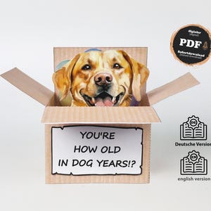 Gutschein Vorlage zum Ausdrucken, Personalisiertes Geschenk, Dankeschön Geschenke, Personalisiertes Geschenk Mann, Abschied Kollege, DIY