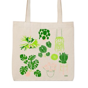 Bloom Everyday Tote