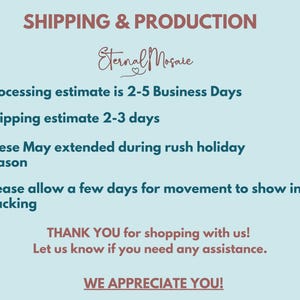 a flyer for a holiday shopping event
