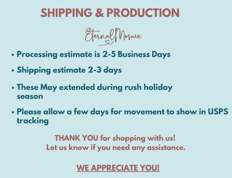a flyer for a holiday shopping event