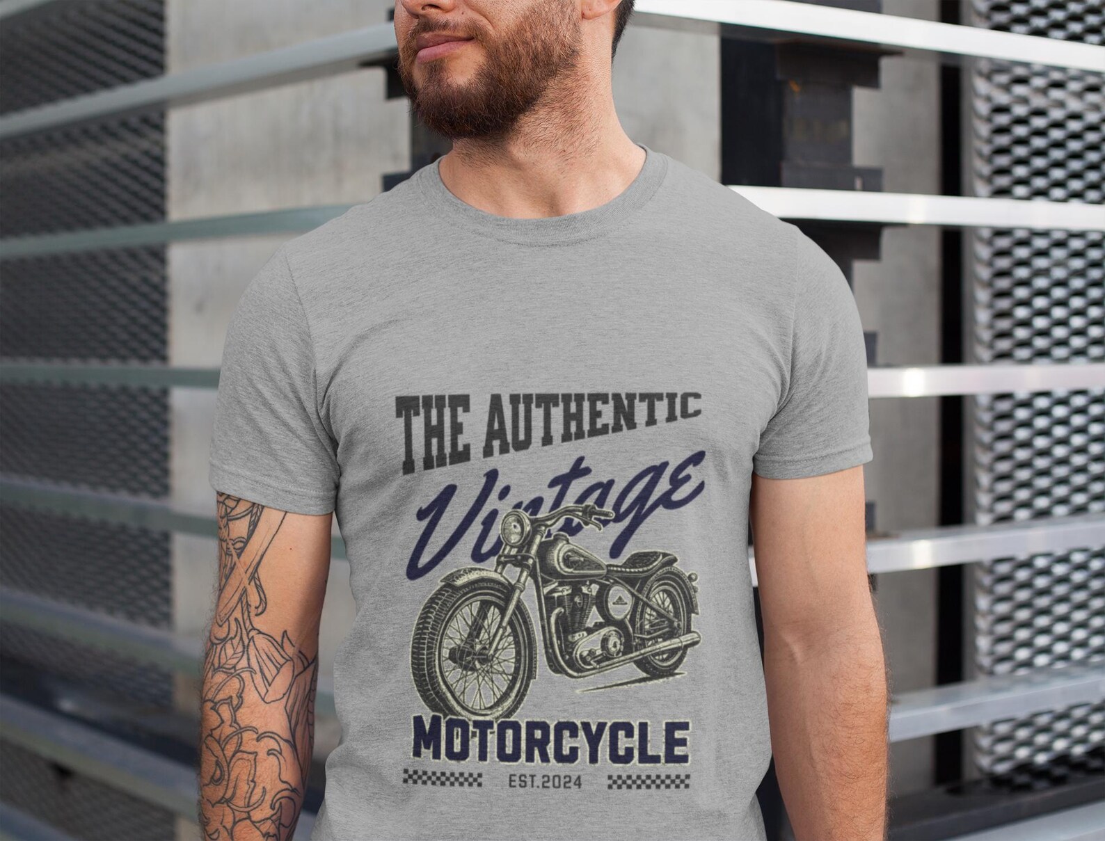 Motorcycle Vintage T shirt Classic Retro Style Retro Vintage T shirt motorcycle-vintage-t-shirt-classic-retro-style-retro-vintage-t-shirt