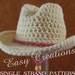 see more listings in the Hat/Headband Patterns section