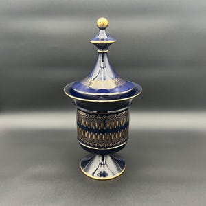 Il Verrocchio Italy - Etsy