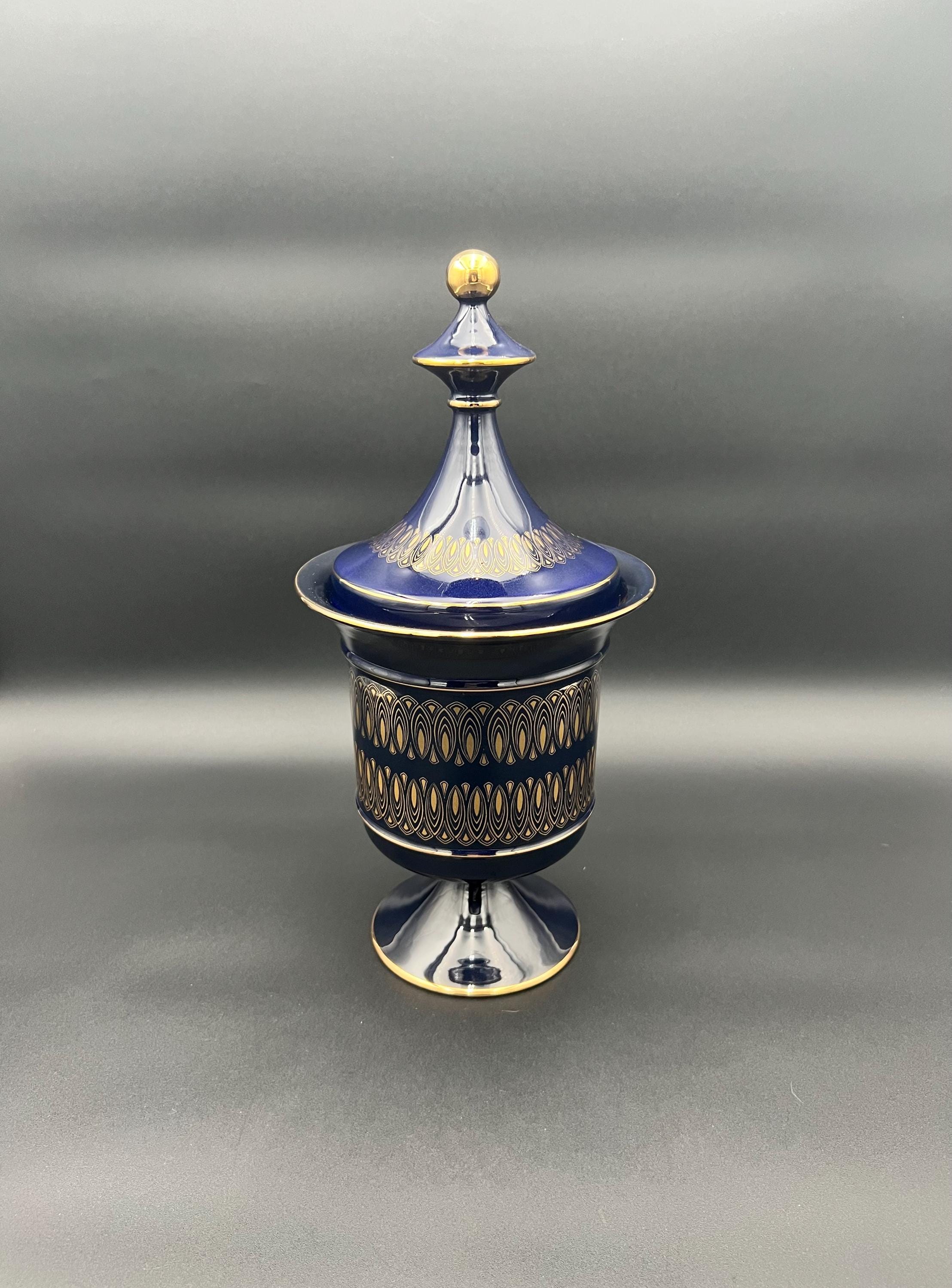 Il Verrocchio Italy - Etsy