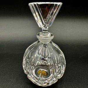 Rcr Royal Crystal Rock - Etsy - Page 2