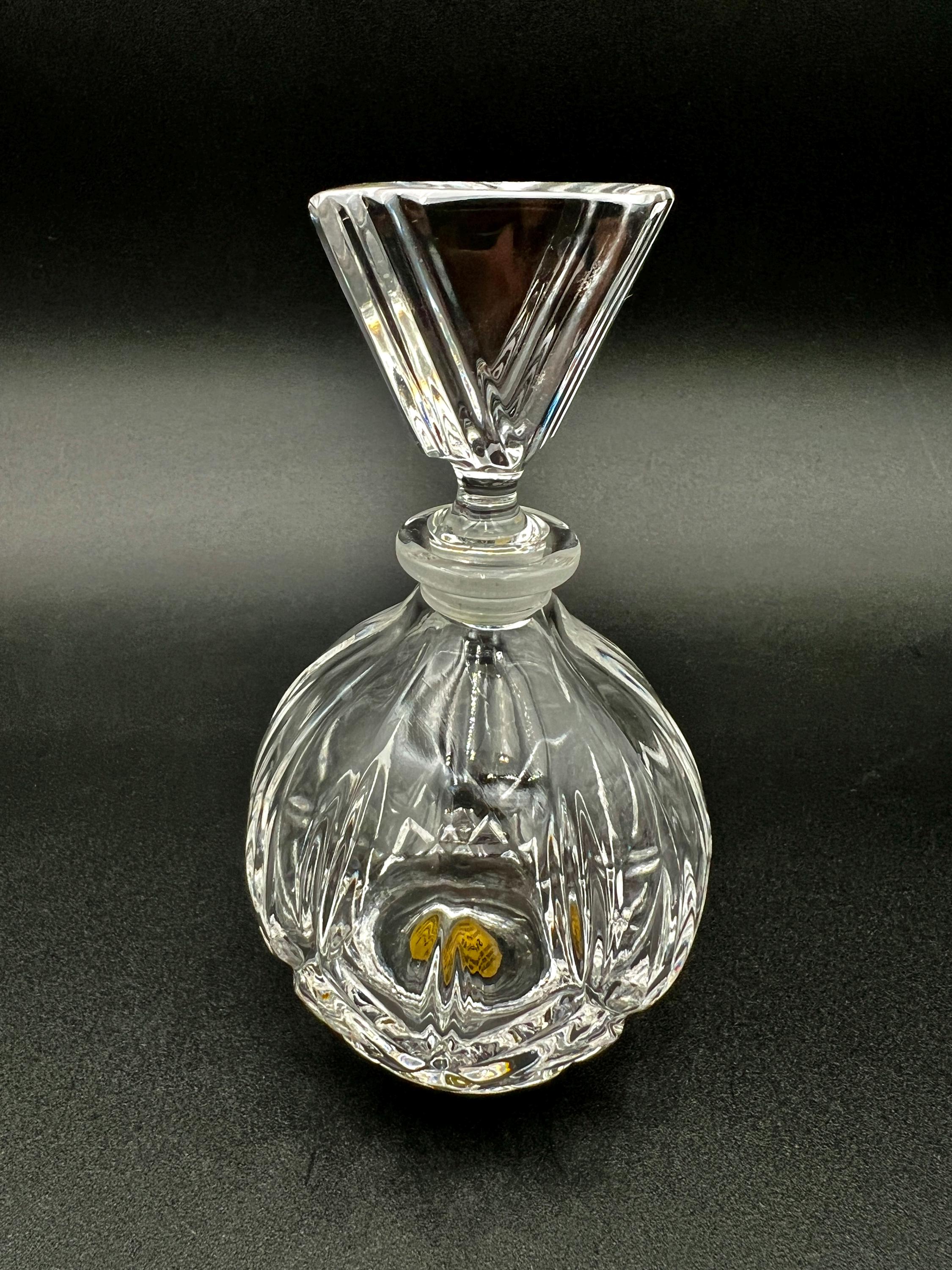 Rcr Royal Crystal Rock - Etsy