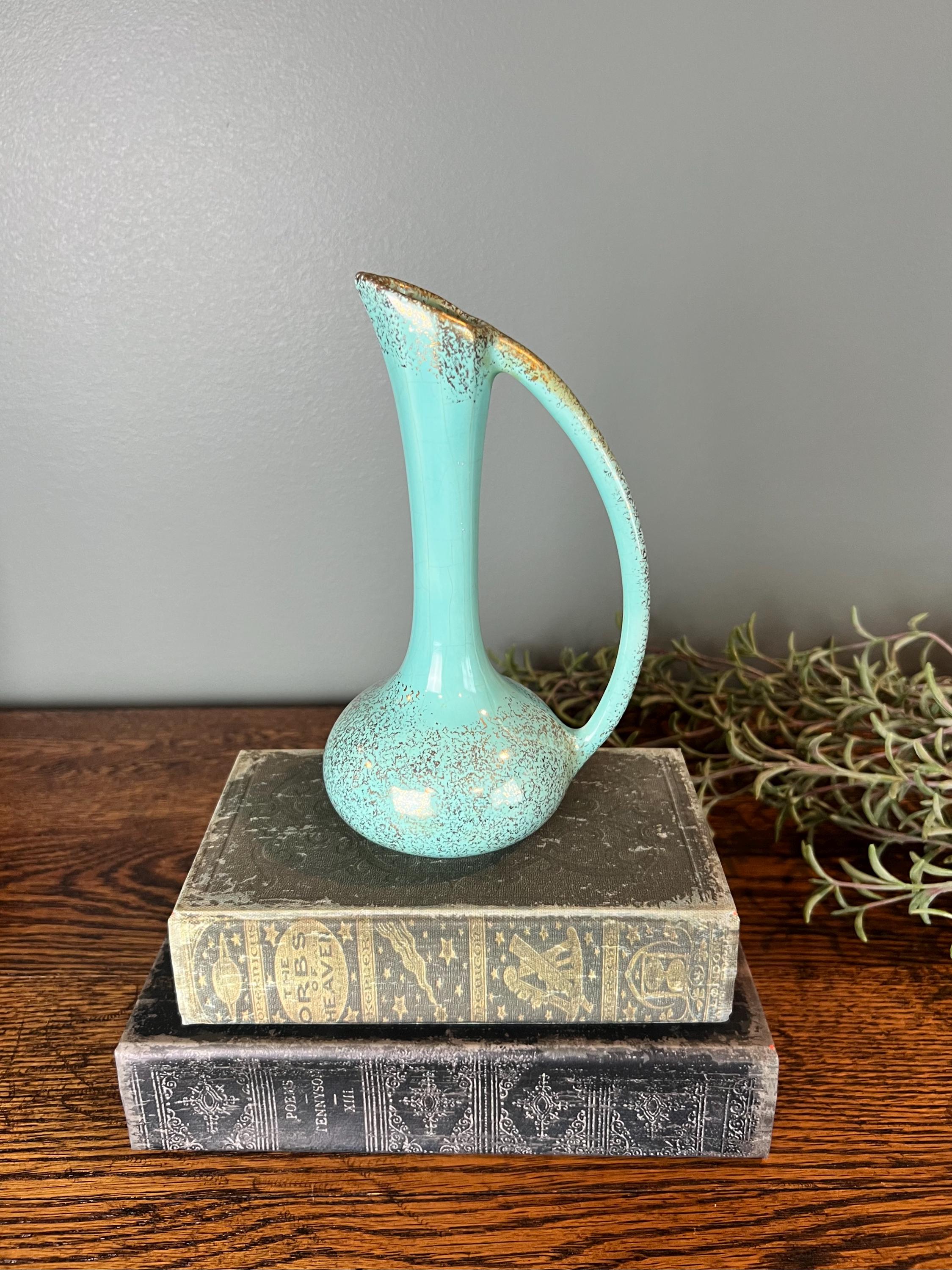 Mcm Pottery - Etsy
