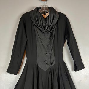 Don Loper Dress - Etsy Don Loper Dress - Etsy
