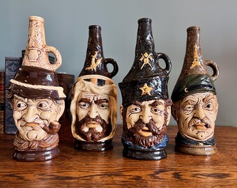 Melini Chianti 1973 ストローラッピング Vintage Chianti