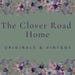 Owner of <a href='https://www.etsy.com/shop/TheCloverRoad?ref=l2-about-shopname&from_page=listing' class='wt-text-link'>TheCloverRoad</a>
