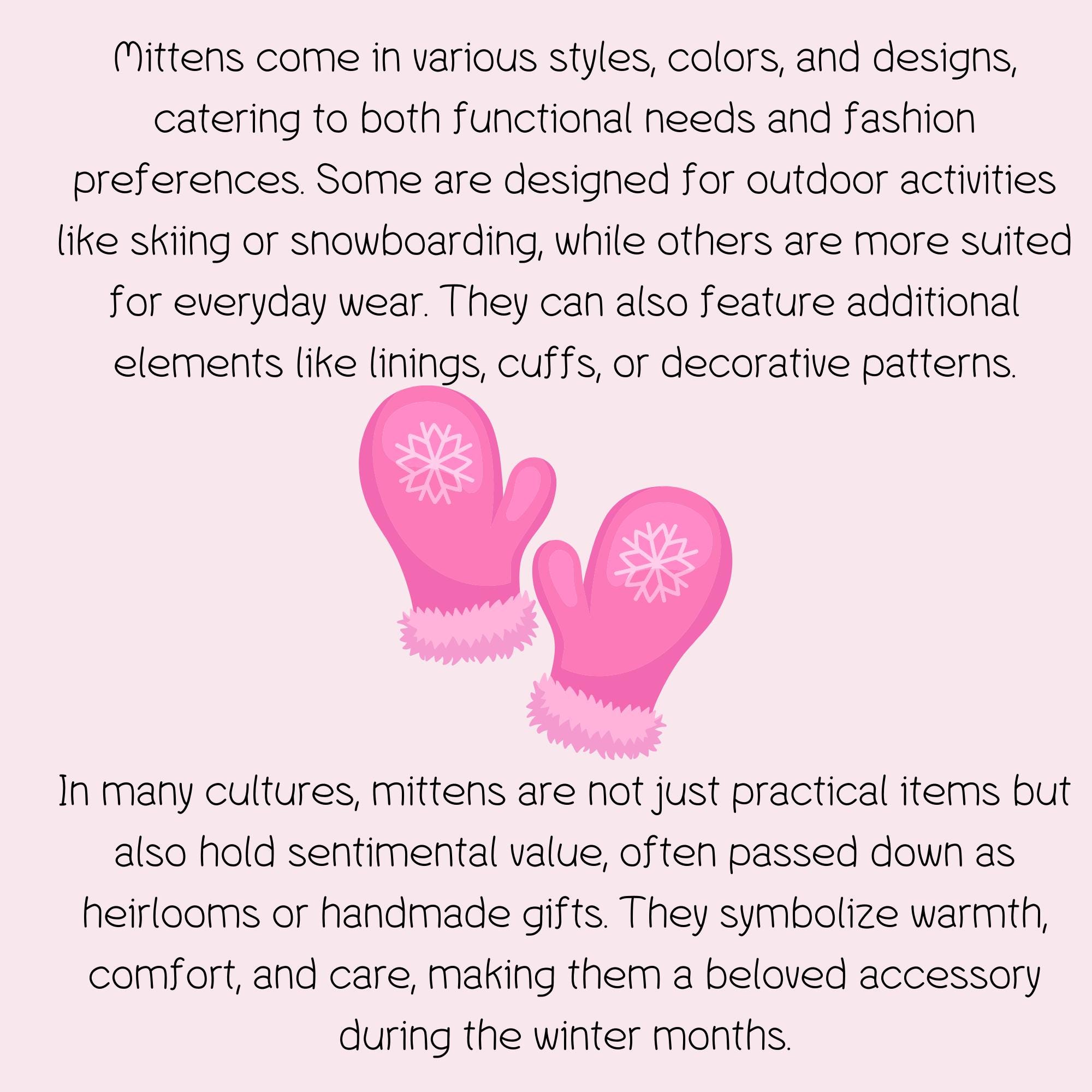 Handwriting Font for Goodnotes, Note-taking Font, Student Fonts ...