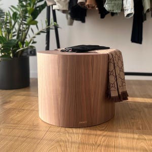 coffee table, side table, round coffee table, bed side table, side table for living room, small coffee table, wooden table. drum table