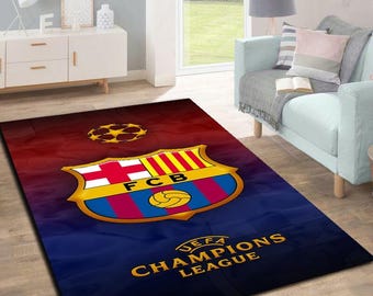 FCバルセロナラグ、サッカーラグ、バルセロナ、カタルーニャ