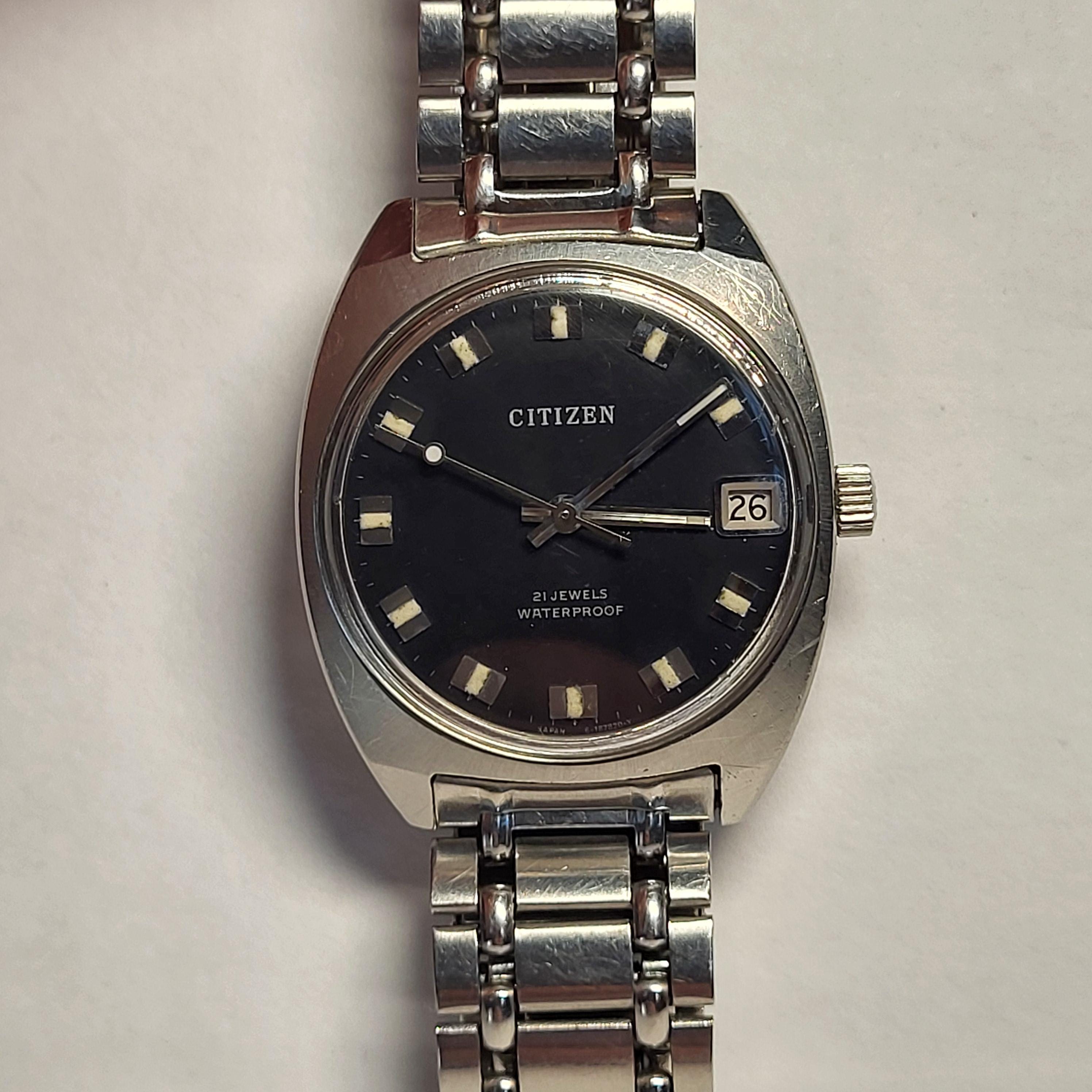 EZA」ladies watch デッドストック1950s 手巻き スイス | corne/コルネ