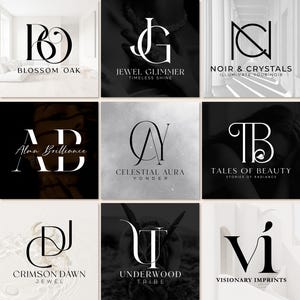 Eu criarei um design de logotipo personalizado para sua empresa, criador de logotipo profissional, design de logotipo personalizado para empresas, criação de logotipo, kit de marca