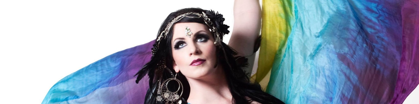 fairycovesilks - Etsy