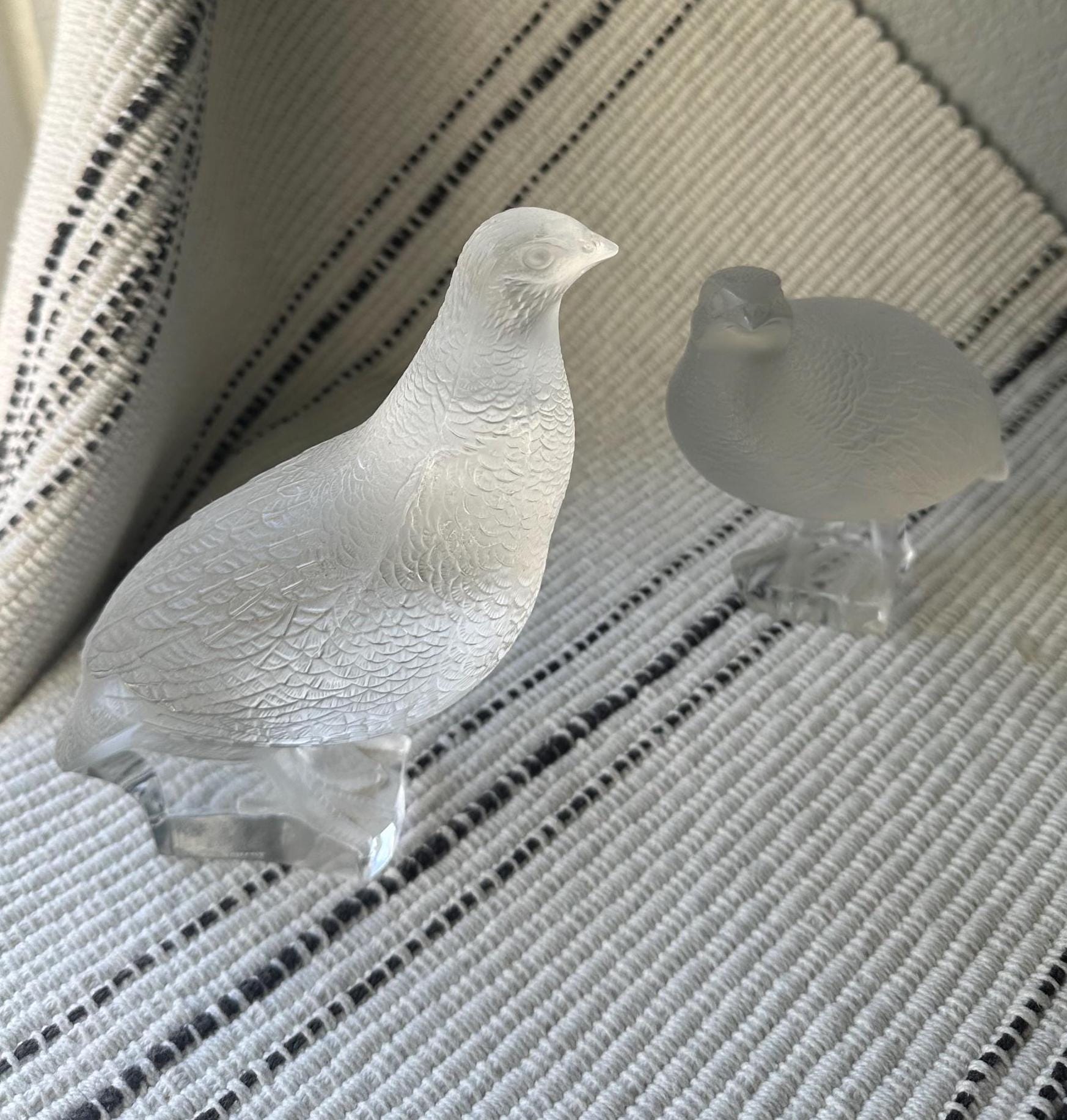 Lalique - Etsy