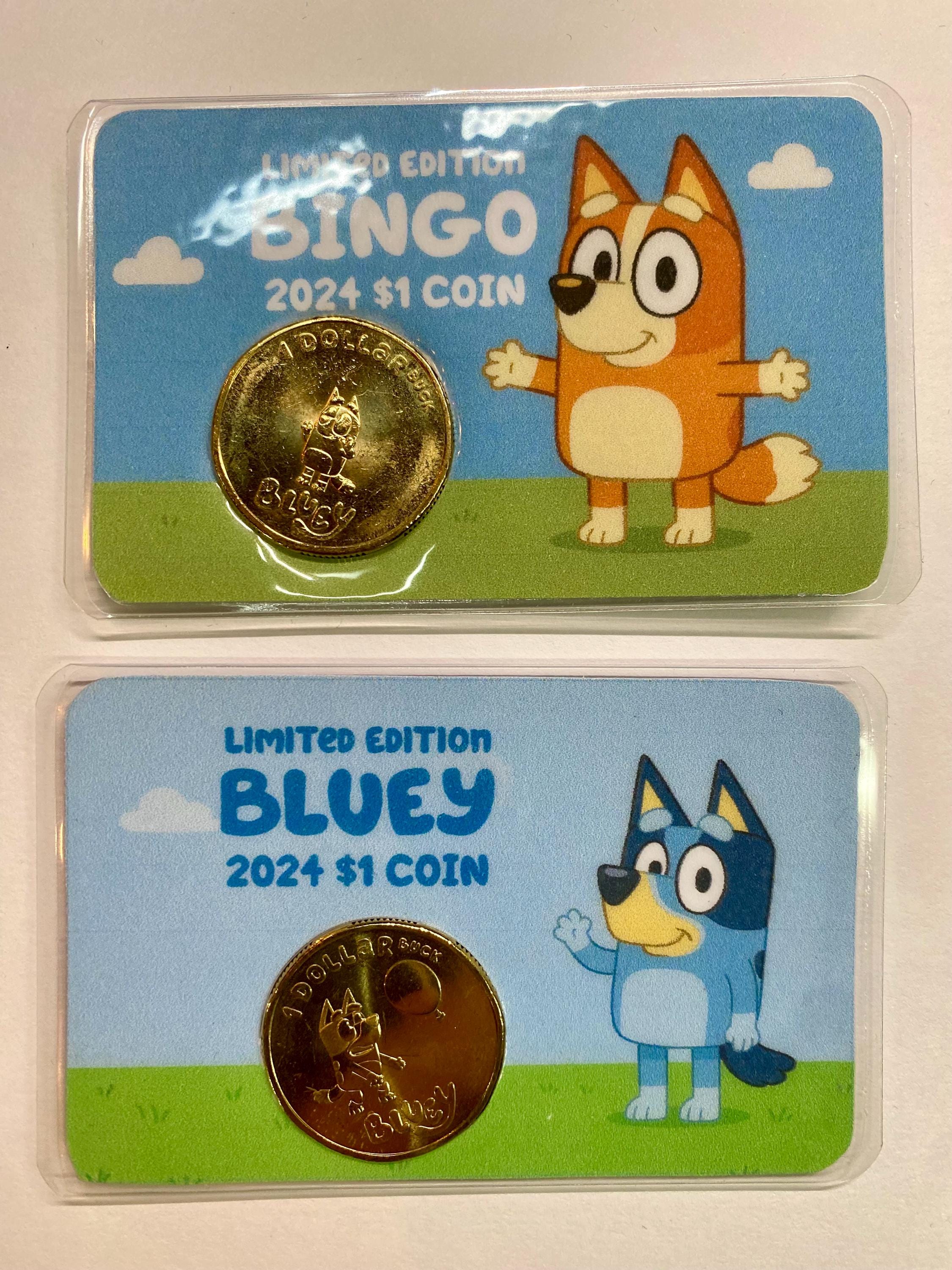 【希少】Bluey ブルーイ 2026 ビンゴ  記念 カラー 記念硬貨 il_fullxfull.7285618118_pyu9.jpg