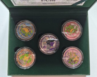 il_340x270.7535407816_ru6d.jpg