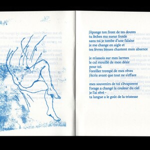 raccolta di poesie "cuore incudine"