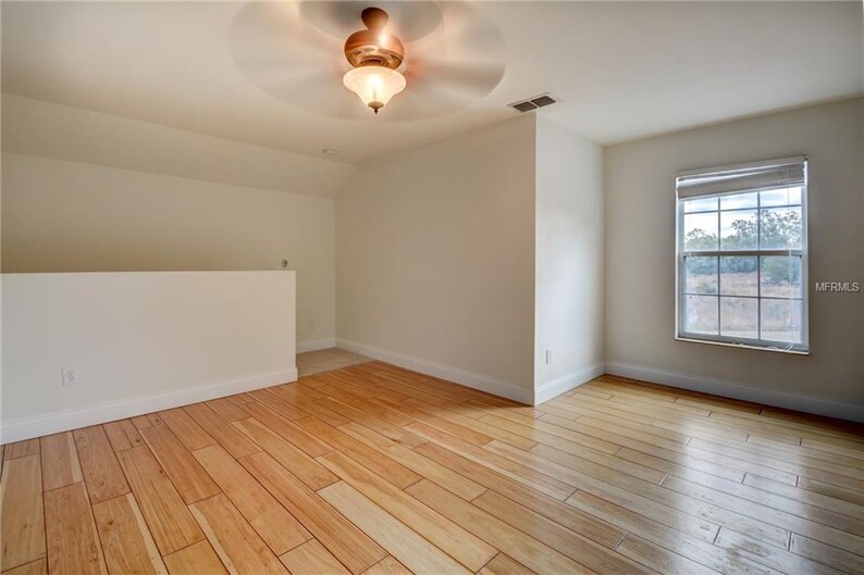 Whitewood Architectural House Plans by Atelier Designs Inc. Etsy