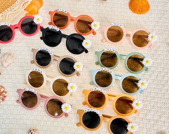Benutzerdefinierte Name Kinder Sonnenbrille, personalisierte Name Kinder Sonnenbrille, personalisierte Kinder Sonnenbrille mit Namen, Geschenk für Mädchen, Mädchen Geburtstagsgeschenk