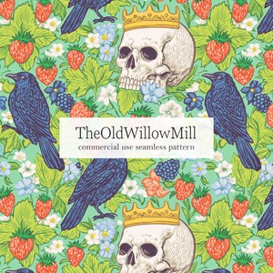 Puede incluir: Un juego de tres tazas de cerámica con un acabado mate moteado. Las tazas son de color crema, gris claro y gris oscuro. Cada taza tiene un diseño simple y minimalista y un asa redondeada.