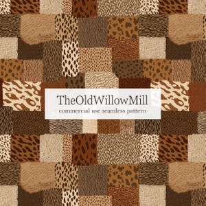 May include: A white ceramic mug with a black handle and the text "But First, Coffee" in a black, handwritten-style font. The mug is on a white surface.