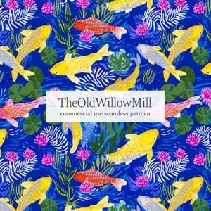 Puede incluir: Un juego de tres tazas de cerámica con un acabado mate moteado. Las tazas son en tonos crema, gris claro y gris oscuro. Cada taza tiene un diseño simple y minimalista y un asa redondeada.