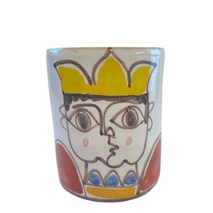 Giovanni de simone - Etsy 日本