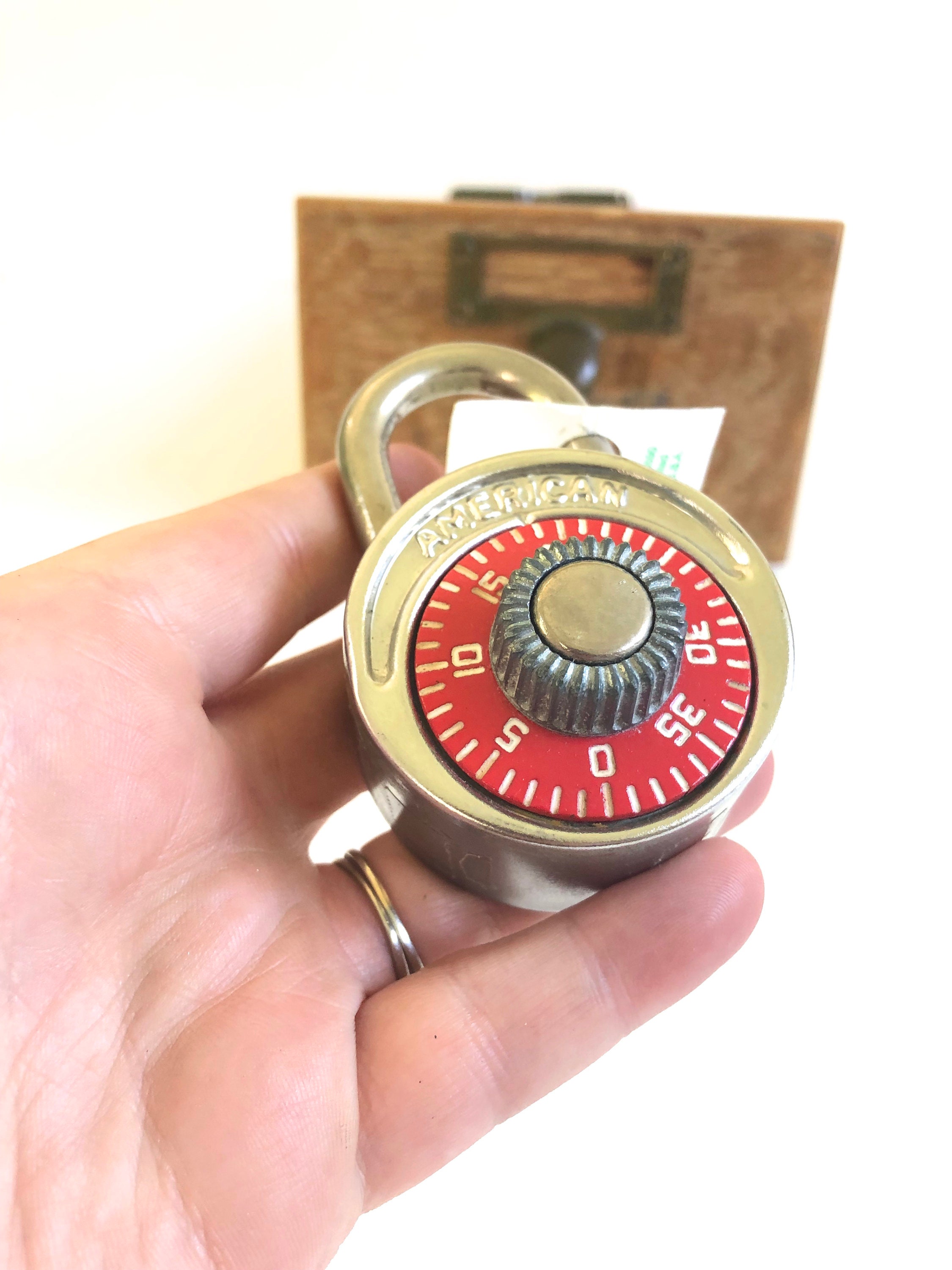 アメリカンビンテージ電鍵 TAHORNG ORIPIA88（オリピア88） | フルサイズ88鍵折りたたみ式