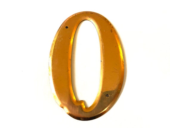 Copperhouse jewellers deals