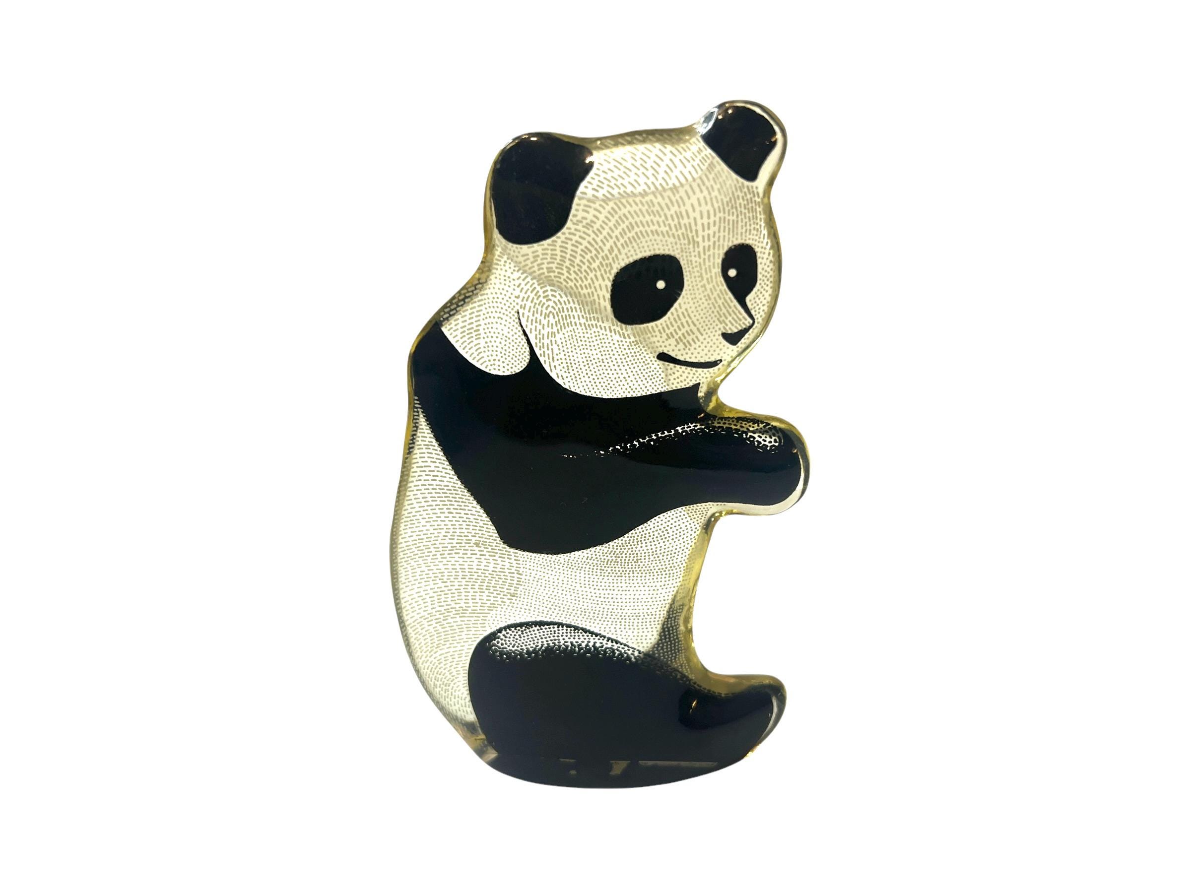 Abraham palatnik - Etsy 日本